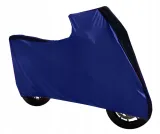 pokrowiec-na-motor-s-royal-stan-nowy