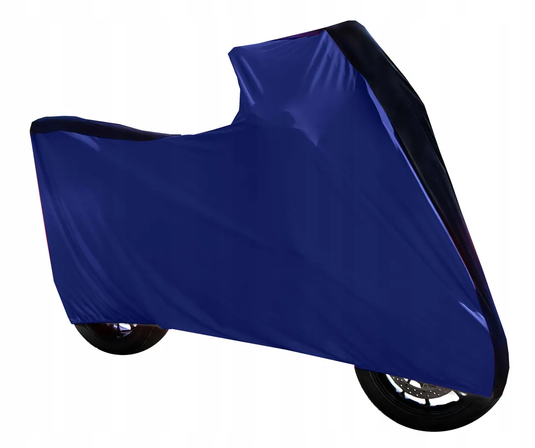 pokrowiec-na-motor-s-royal-stan-nowy