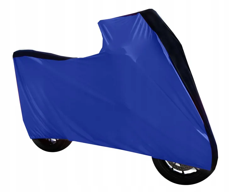 pokrowiec-na-motor-s-royal-rozmiar-s