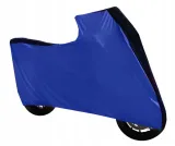pokrowiec-na-motor-s-royal-rozmiar-s