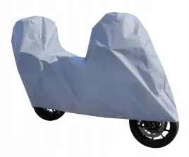 pokrowiec-na-motor-z-kufrem-xl-practic