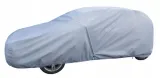 pokrowiec-na-samochod-practic-m1-hatchback