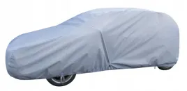 pokrowiec-na-samochod-practic-m1-hatchback
