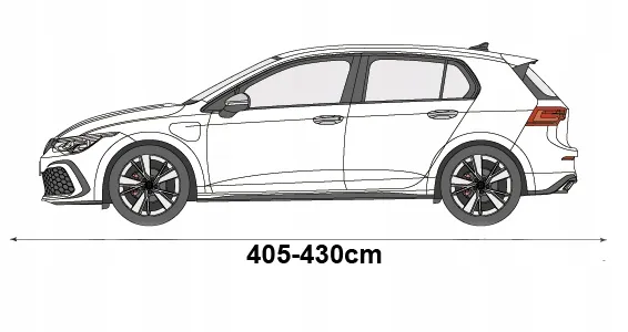 pokrowiec-na-samochod-practic-m1-hatchback-numer-katalogowy-producenta-147405-60-1929