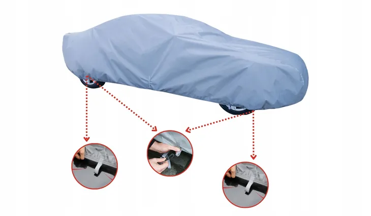 pokrowiec-na-samochod-practic-s2-suv-dlugosc-380-cm