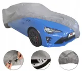 pokrowiec-na-samochod-practic-s2-hatchback-numer-katalogowy-producenta-prac-s2h