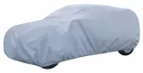 pokrowiec-na-samochod-classic-m2-suv