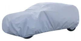 pokrowiec-na-samochod-classic-m2-suv