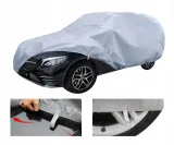 pokrowiec-na-samochod-classic-s2-hatchback-waga-z-opakowaniem-2-kg