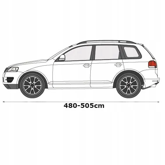 pokrowiec-na-samochod-classic-l2-suv-rozmiar-l