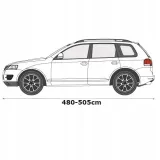 pokrowiec-na-samochod-classic-l2-suv-rozmiar-l