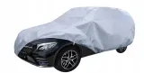 pokrowiec-na-samochod-classic-m2-suv-producent-nava-group