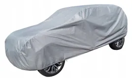 pokrowiec-na-samochod-classic-s2-suv