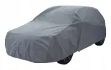 pokrowiec-na-samochod-classic-s2-suv-stan-nowy