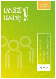 dasz-rade-wos-zb-zadan-mturalnych-w-2023