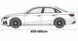 pokrowiec-na-samochod-practic-l1-sedan-rozmiar-l