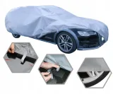 pokrowiec-na-samochod-practic-l2-sedan-wysokosc-135-cm