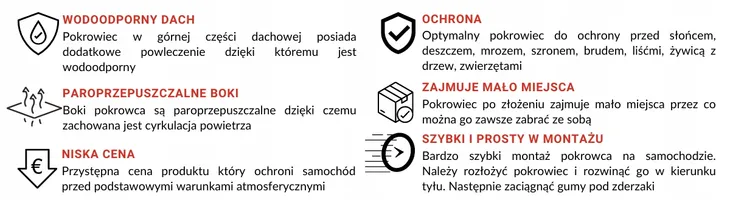pokrowiec-na-samochod-practic-l2-sedan-stan-nowy-rozmiar-l