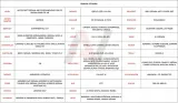 pokrowiec-na-samochod-practic-l2-sedan-stan-nowy-numer-katalogowy-producenta-prac-pl2s
