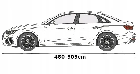 pokrowiec-na-samochod-practic-l2-sedan-stan-nowy-dlugosc-505-cm