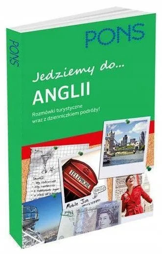 jedziemy-do-anglii-pons