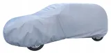 pokrowiec-na-samochod-practic-m2-suv