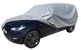 pokrowiec-na-samochod-practic-m1-suv
