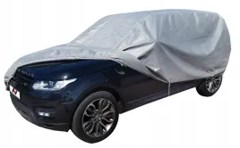 pokrowiec-na-samochod-practic-m1-suv