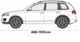 pokrowiec-na-samochod-practic-l2-suv-numer-katalogowy-producenta-147400-17-2866
