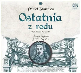 ostatnia-z-rodu-pawel-jasienica-audiobook