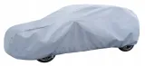 pokrowiec-na-samochod-classic-s2-hatchback-stan-nowy