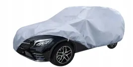 pokrowiec-na-samochod-classic-s2-hatchback