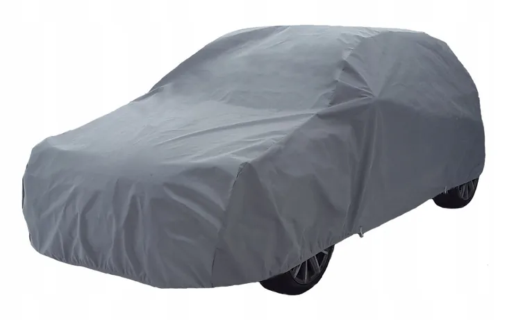 pokrowiec-na-samochod-classic-s2-hatchback-dlugosc-380-cm