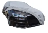 pokrowiec-na-samochod-classic-s3-hatchback-numer-katalogowy-producenta-class3h