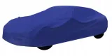 pokrowiec-na-samochod-royal-l2-sedan-stan-nowy-waga-z-opakowaniem-6-kg