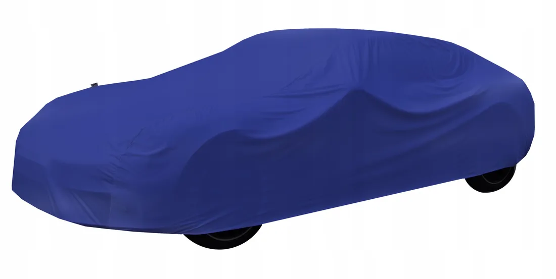 pokrowiec-na-samochod-royal-l2-sedan-stan-nowy