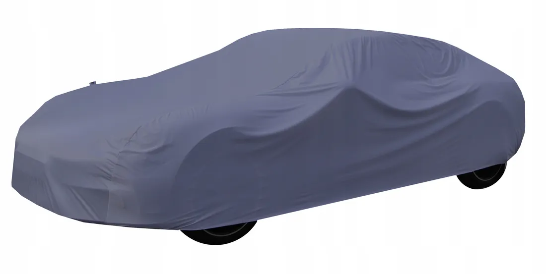 pokrowiec-na-samochod-royal-l2-sedan-stan-nowy