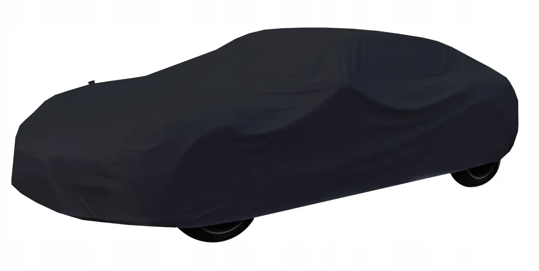 pokrowiec-na-samochod-royal-l2-sedan