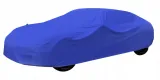 pokrowiec-na-samochod-royal-l2-sedan-stan-nowy-numer-katalogowy-producenta-royl2s