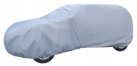 pokrowiec-na-samochod-practic-s2-suv