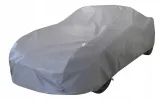 pokrowiec-na-samochod-practic-s2-suv-rozmiar-s