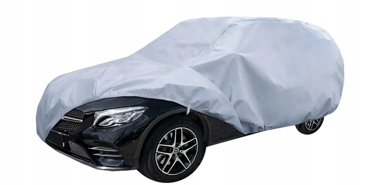 pokrowiec-na-samochod-classic-s1-suv