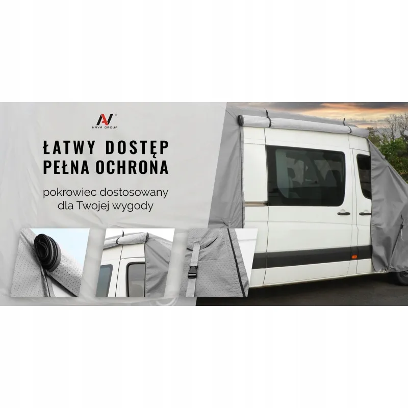 pokrowiec-na-kamper-bus-700-730cm