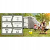 pokrowiec-na-kamper-bus-700-730cm-stan-nowy-numer-katalogowy-producenta-bus700-730