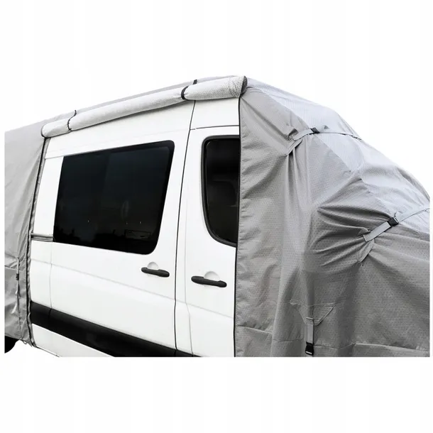 pokrowiec-na-kamper-bus-700-730cm-marka-nava-group-stan-nowy