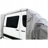 pokrowiec-na-kamper-bus-700-730cm-marka-nava-group-stan-nowy
