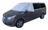 mata-na-szyby-van-exclusice