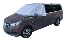 mata-na-szyby-van-exclusice