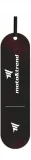 pokrowce-na-lusterka-producent-nava-group