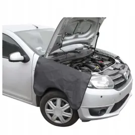 oslona-serwisowa-na-blotnik-classic